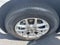 2024 Chrysler Voyager LX FWD