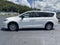 2024 Chrysler Voyager LX FWD