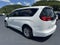 2024 Chrysler Voyager LX FWD
