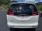 2024 Chrysler Voyager LX FWD