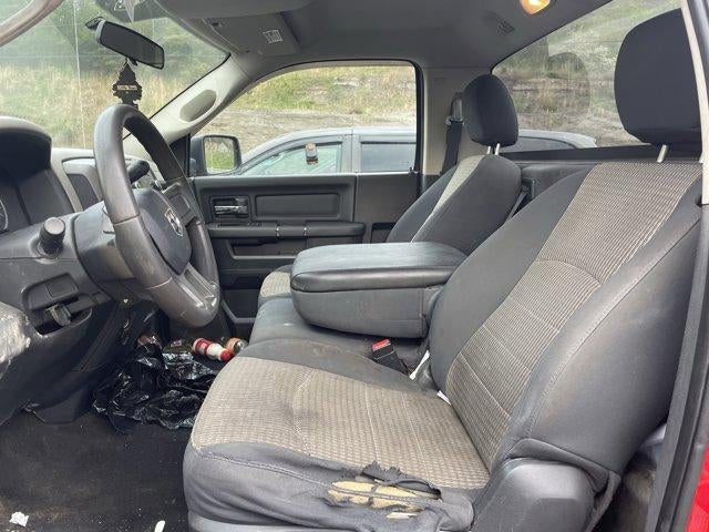 2020 Dodge Grand Caravan SE Wagon