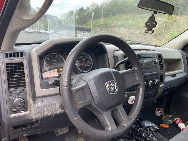 2020 Dodge Grand Caravan SE Wagon