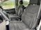 2020 Dodge Grand Caravan SE Wagon