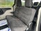 2020 Dodge Grand Caravan SE Wagon
