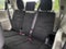 2020 Dodge Grand Caravan SE Wagon