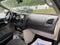 2020 Dodge Grand Caravan SE Wagon