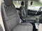 2020 Dodge Grand Caravan SE Wagon
