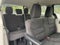 2020 Dodge Grand Caravan SE Wagon