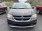 2020 Dodge Grand Caravan SE Wagon