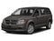 2020 Dodge Grand Caravan SE Wagon