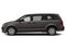 2020 Dodge Grand Caravan SE Wagon
