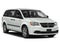 2020 Dodge Grand Caravan SE Wagon
