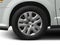 2017 Dodge Grand Caravan SXT Wagon