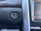 2011 Ford Edge 4dr Limited AWD