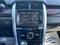 2011 Ford Edge 4dr Limited AWD
