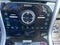 2011 Ford Edge 4dr Limited AWD