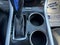 2011 Ford Edge 4dr Limited AWD