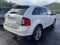 2011 Ford Edge 4dr Limited AWD