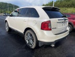 2011 Ford Edge 4dr Limited AWD
