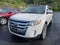 2011 Ford Edge 4dr Limited AWD