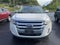 2011 Ford Edge 4dr Limited AWD