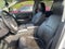 2011 Ford Edge 4dr Limited AWD