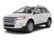 2011 Ford Edge 4dr Limited AWD