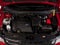 2011 Ford Edge 4dr Limited AWD