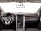 2011 Ford Edge 4dr Limited AWD