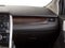 2011 Ford Edge 4dr Limited AWD