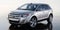 2011 Ford Edge 4dr Limited AWD