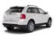 2011 Ford Edge 4dr Limited AWD