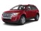2011 Ford Edge 4dr Limited AWD