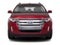 2011 Ford Edge 4dr Limited AWD