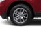 2011 Ford Edge 4dr Limited AWD