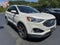 2019 Ford Edge SEL AWD