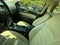 2019 Ford Edge SEL AWD