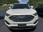 2019 Ford Edge SEL AWD