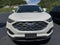 2019 Ford Edge SEL AWD