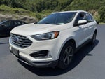 2019 Ford Edge SEL AWD