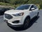2019 Ford Edge SEL AWD