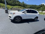 2019 Ford Edge SEL AWD