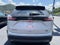 2019 Ford Edge SEL AWD