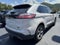 2019 Ford Edge SEL AWD
