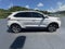 2019 Ford Edge SEL AWD