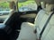 2019 Ford Edge SEL AWD