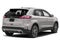 2019 Ford Edge SEL AWD