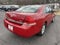 2008 Chevrolet Impala 4dr Sdn 3.5L LT