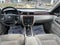 2008 Chevrolet Impala 4dr Sdn 3.5L LT
