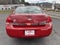2008 Chevrolet Impala 4dr Sdn 3.5L LT